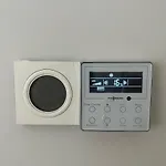 Ultra Luex Deniz Manzarali Site Ici 2+1 Daire