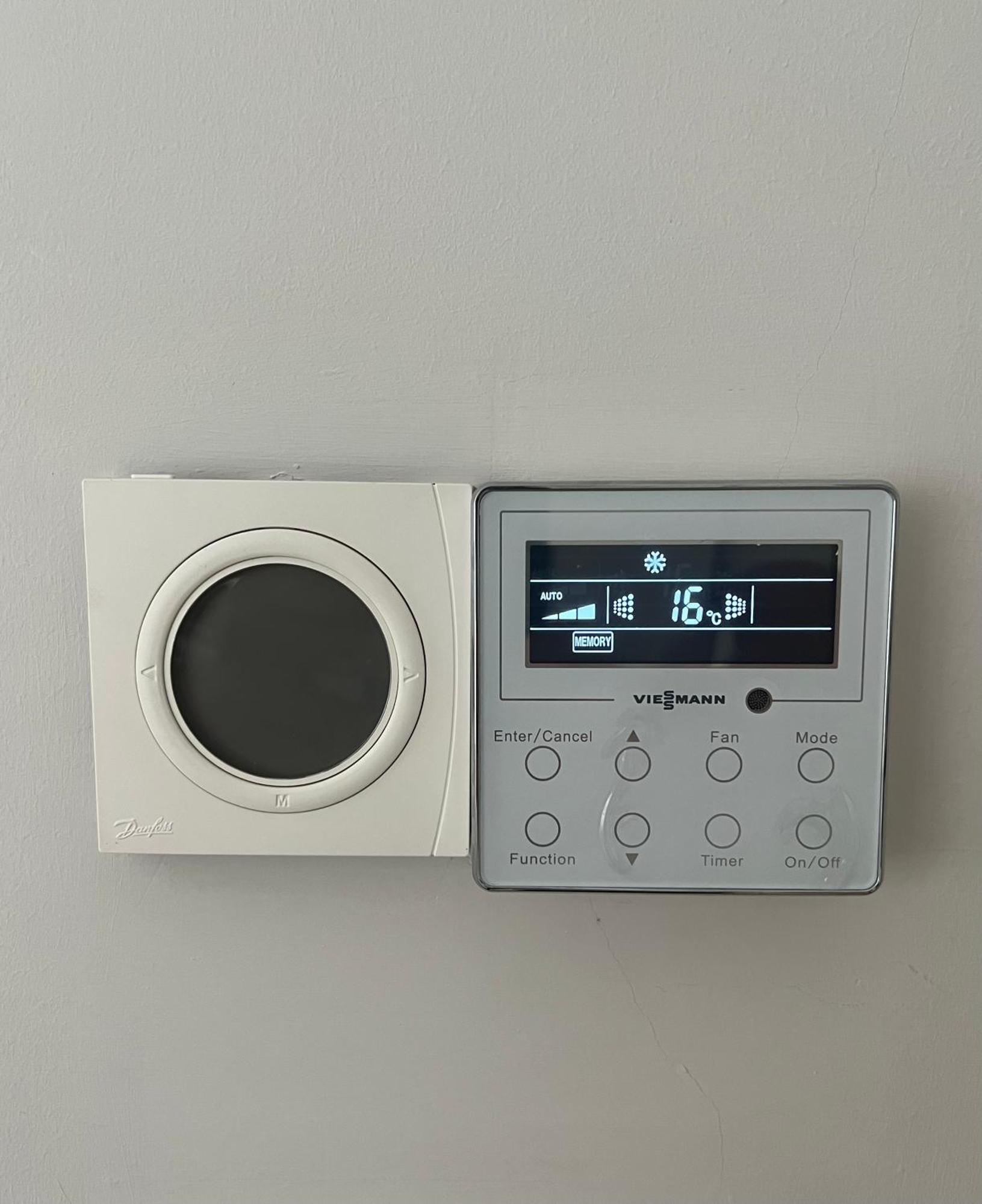 Ultra Luex Deniz Manzarali Site Ici 2+1 İstanbul